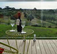 The Farm Willunga - Accommodation Melbourne