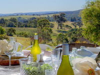 Book Canyonleigh Accommodation Vacations Accommodation Melbourne Accommodation Melbourne