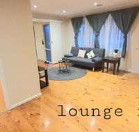 The Flower Homestay - Accommodation Melbourne