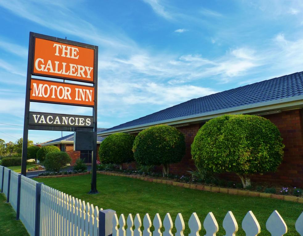 Bunya Mountains QLD Melbourne 4u