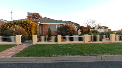 The Garden House - Accommodation Melbourne 0