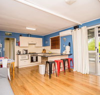 The Gee Beach House - Accommodation Melbourne