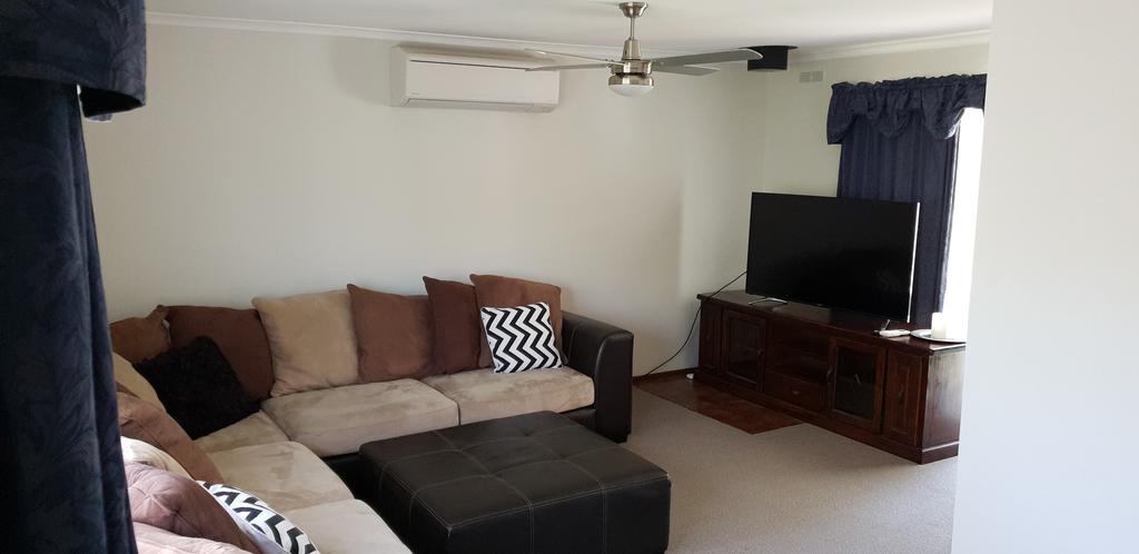  Accommodation Melbourne