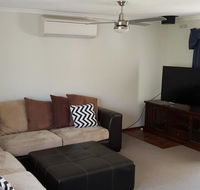 The Golf Getaway - Accommodation Melbourne