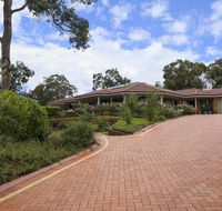 The Good Life BB - Accommodation Melbourne