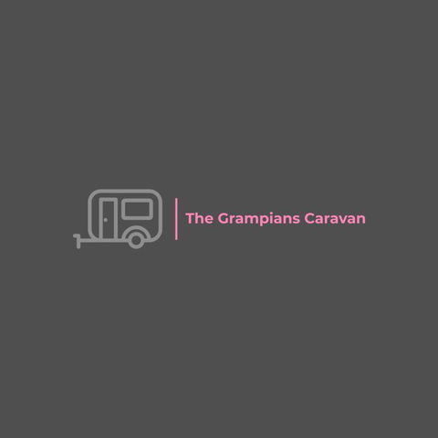 The Grampians Caravan - Accommodation Melbourne 3