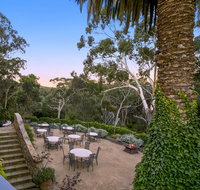 The Grande - Accommodation Melbourne