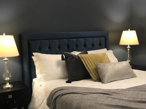 The Grove - Accommodation Melbourne 2