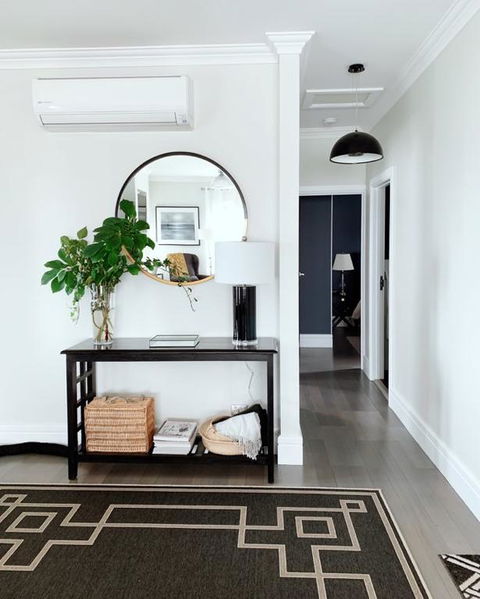 The Grove - Accommodation Melbourne 3