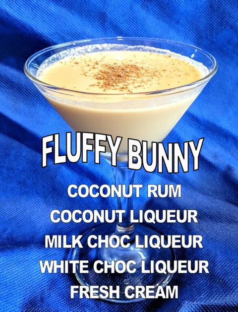 The Grove Distillery & Brewery - Accommodation Melbourne 3