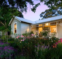 The Gums - Accommodation Melbourne