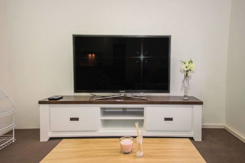 The Happy Delightful Place - Accommodation Melbourne 3