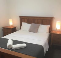 The Happy Delightful Place - Accommodation Melbourne