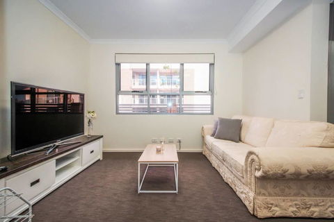 The Happy Delightful Place - Accommodation Melbourne 2