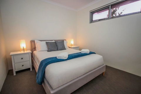 The Happy Delightful Place - Accommodation Melbourne 1