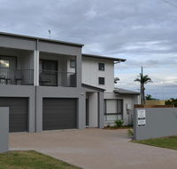 The Haven Biloela - Melbourne 4u