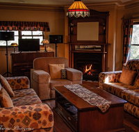 The Hidden Gem - Accommodation Melbourne