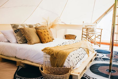 The Hideaway Cabarita Beach - Accommodation Melbourne 1