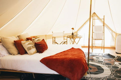 The Hideaway Cabarita Beach - Accommodation Melbourne 2