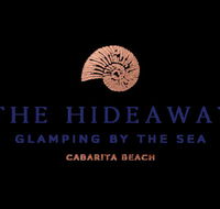 The Hideaway Cabarita Beach - Accommodation Melbourne