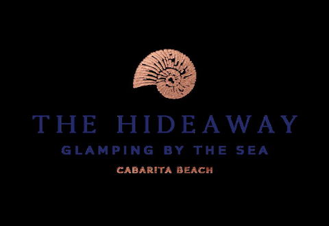 The Hideaway Cabarita Beach - Accommodation Melbourne 0