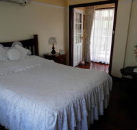 The Hideaway Luxury BB Retreat - Accommodation Melbourne