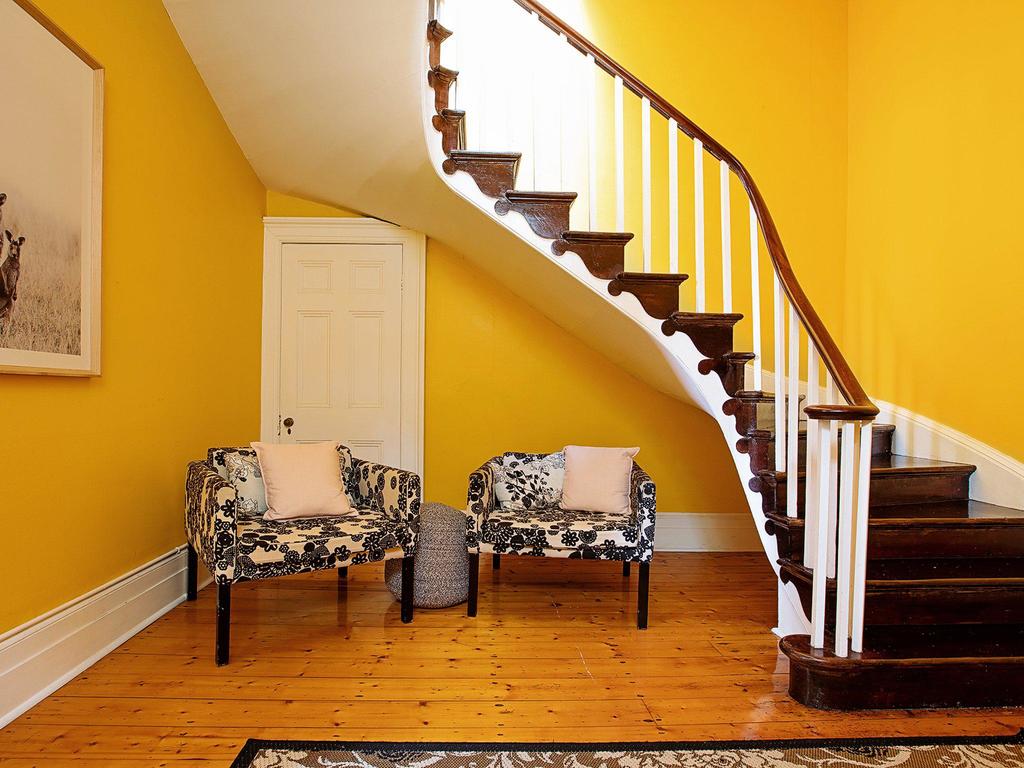 Port Fairy VIC Accommodation Melbourne