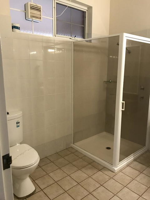 The Kidman Wayside Inn - Accommodation Melbourne 2