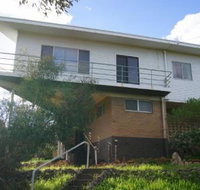 The Kite Beach House - Accommodation Melbourne