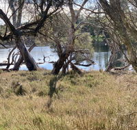 The Lake House - Melbourne 4u