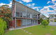 The Lake House - Lake Conjola - thumb 2