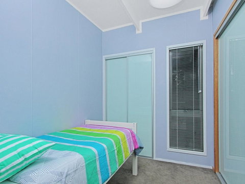 The Lake House - Lake Conjola - Accommodation Melbourne 1