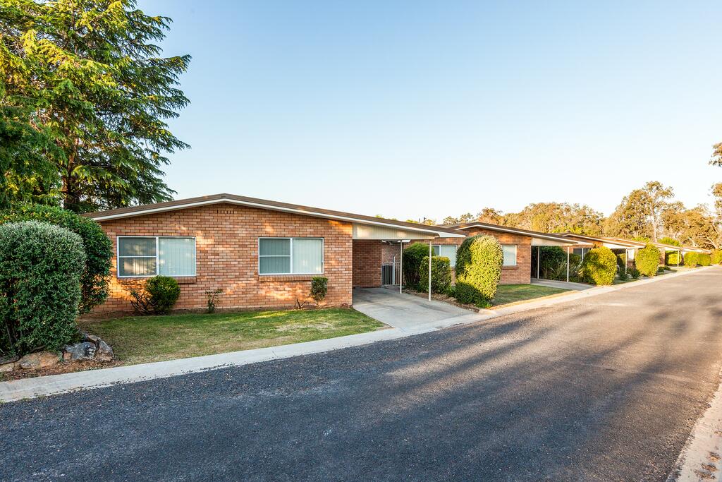 Bombira NSW Accommodation Melbourne