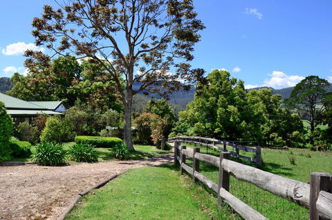 The Laurels B&B - Accommodation Melbourne 3