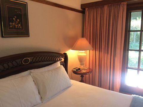 The Laurels B&B - Accommodation Melbourne 2