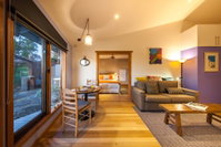 Book Research Accommodation Vacations Accommodation Melbourne Accommodation Melbourne