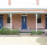 The little cooking school and accommodation - Accommodation Melbourne