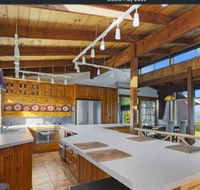 The Lodge - Accommodation Melbourne