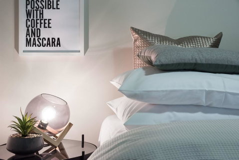 The Lodge Daylesford - Accommodation Melbourne 1