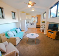 The Loft At Smoko Rise - Accommodation Melbourne