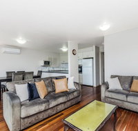 The Moorings - Accommodation Melbourne