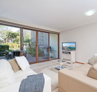 The Moorings 5/4 Cromarty Road - Accommodation Melbourne