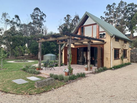 The Muddy - Accommodation Melbourne 0