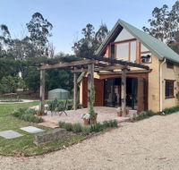 The Muddy - Accommodation Melbourne
