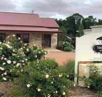 The Nest at Gundaroo - Accommodation Melbourne