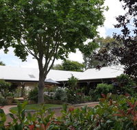 The Noble Grape Guesthouse - Accommodation Melbourne
