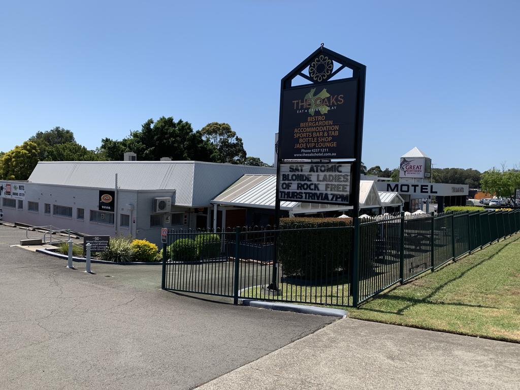 Albion Park Rail NSW Accommodation Melbourne