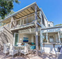 The peachy life Sunshine Beach - Accommodation Melbourne