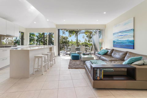 The Peachy Life, Sunshine Beach - Accommodation Melbourne 2
