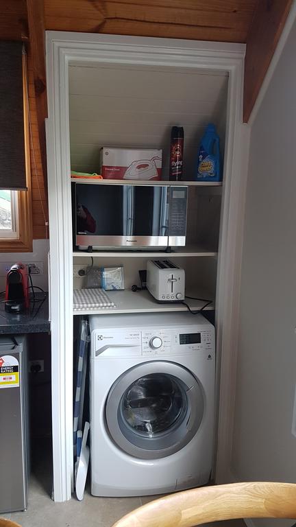 The Penthouse - Accommodation Melbourne 3